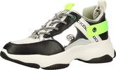 Dockers Sneaker Lederimitat