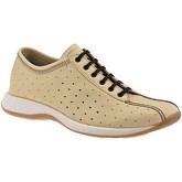 Lumberjack  Turnschuhe PerforierteCasualSportsneakers