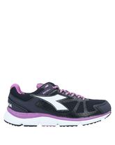 DIADORA Low Sneakers & Tennisschuhe