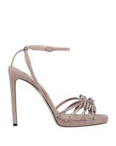 JIMMY CHOO Sandalen