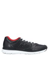 HOGAN Low Sneakers & Tennisschuhe