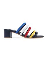 MANSUR GAVRIEL Sandalen