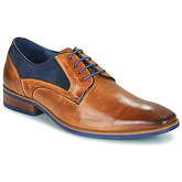 Kdopa  Herrenschuhe CONNOR