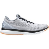 Reebok Sport  Sneaker Print Run Smooth Ultraknit