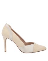 MARIA MARE Pumps