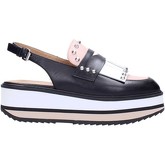 Janet Sport  Clogs 43857