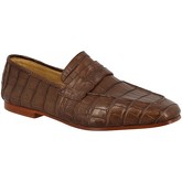 Leonardo Shoes  Herrenschuhe TRENTO COCCO TDM