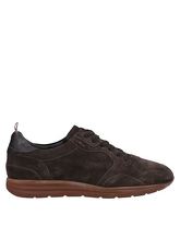 ALEXANDER HOTTO Low Sneakers & Tennisschuhe