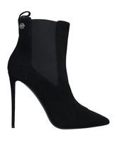 PHILIPP PLEIN Stiefeletten