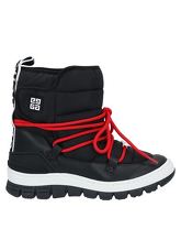 GIVENCHY Stiefeletten