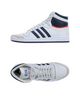 ADIDAS ORIGINALS High Sneakers & Tennisschuhe