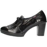 CallagHan  Pumps 20317