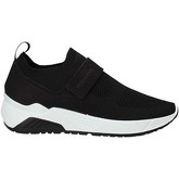 IgI CO  Sneaker 3129400