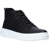 Rocco Barocco  Turnschuhe RB-HOWIE-1401