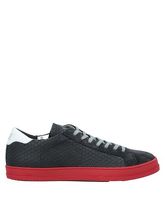 P448 Low Sneakers & Tennisschuhe