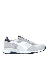 DIADORA HERITAGE Low Sneakers & Tennisschuhe