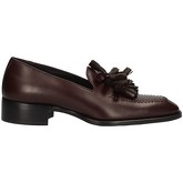 Louis Leeman  Damenschuhe LL0516-LA2