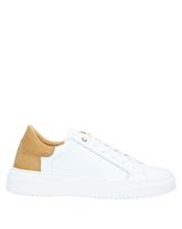 YLATI Low Sneakers & Tennisschuhe