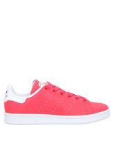 ADIDAS ORIGINALS Low Sneakers & Tennisschuhe