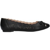 Gattinoni  Ballerinas PENGE0344WC