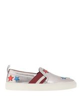 BALLY Low Sneakers & Tennisschuhe