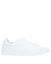 THOMS NICOLL Low Sneakers & Tennisschuhe