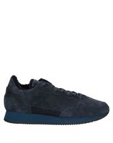 PHILIPPE MODEL Low Sneakers & Tennisschuhe