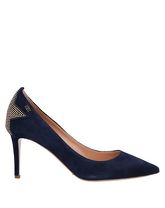 ELISABETTA FRANCHI Pumps