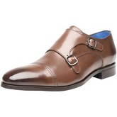 Shoepassion  Herrenschuhe Businessschuhe No. 5606 BL