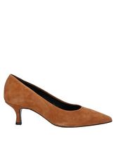 MARENÈ Pumps