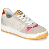 Meline  Sneaker GEYSON