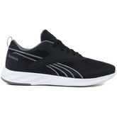 Reebok Sport  Sneaker Astroride Essential 2