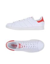 ADIDAS ORIGINALS Low Sneakers & Tennisschuhe