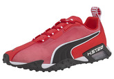 PUMA Sneaker H.ST.20