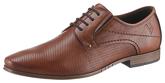 Bruno Banani Schnürschuh