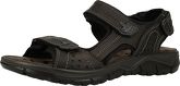 IGI & CO Sandale Leder