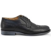 Duca Di Morrone  Herrenschuhe Sb 3012 - s2_crust