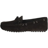 Frau  Herrenschuhe 3152