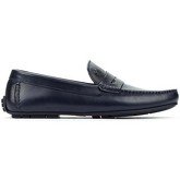 Martinelli  Herrenschuhe -