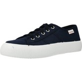 Victoria  Sneaker 107303