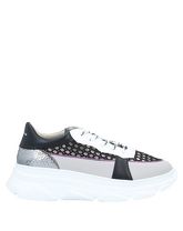 MAKRIS Low Sneakers & Tennisschuhe