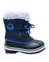 SOREL Stiefel