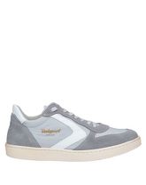 VALSPORT Low Sneakers & Tennisschuhe