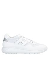 HOGAN Low Sneakers & Tennisschuhe