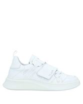 YLATI Low Sneakers & Tennisschuhe