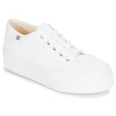 Yurban  Sneaker SUPERTELA