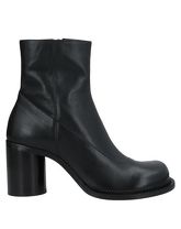 MAISON MARGIELA Stiefeletten