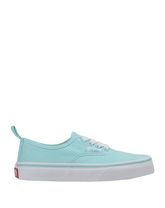 VANS Low Sneakers & Tennisschuhe