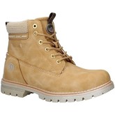Navy Sail  Damenstiefel NSW021100 Stiefel Damen LÖWE