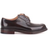 Joseph Cheaney   Sons  Herrenschuhe 050499